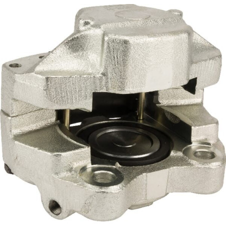 Étrier UNIVERSEL 04377901N