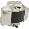 Étrier UNIVERSEL 04377901N
