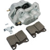 Étrier UNIVERSEL 04381401N