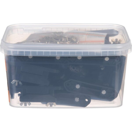 Isolateur GALLAGHER 043880GAL
