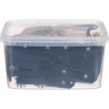Isolateur GALLAGHER 043880GAL