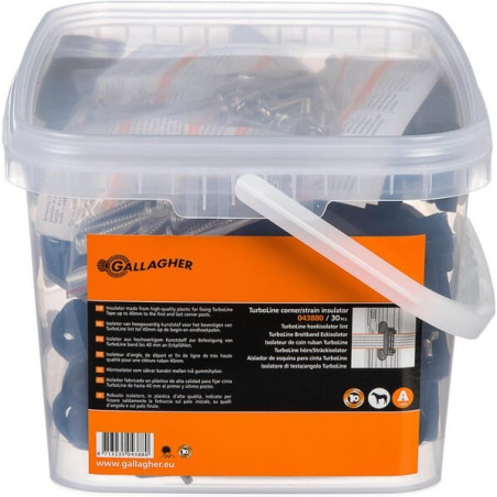 Isolateur GALLAGHER 043880GAL