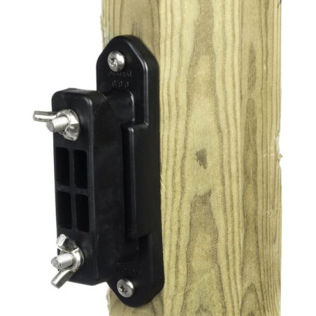 Isolateur GALLAGHER 043880GAL