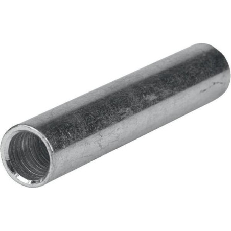 Raccord GALLAGHER 044023GAL