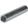 Raccord GALLAGHER 044023GAL