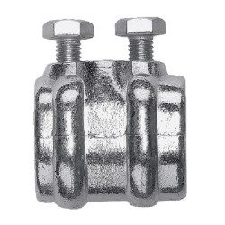 Collier de serrage GALLAGHER 044030GAL
