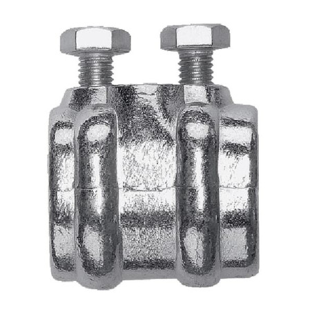 Collier de serrage GALLAGHER 044030GAL