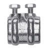 Collier de serrage GALLAGHER 044030GAL