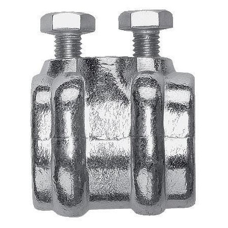 Collier de serrage GALLAGHER 044030GAL