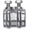 Collier de serrage GALLAGHER 044030GAL