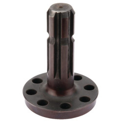 Embout SDF 04417388