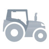 Clé SDF 04418435