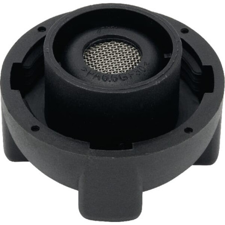Bouchon de radiateur SDF 04425394