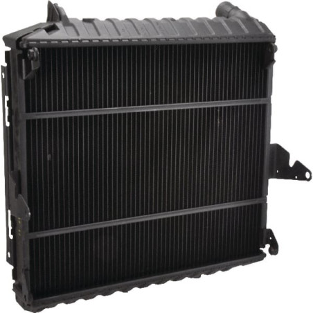 Radiateur UNIVERSEL 04438383N