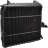 Radiateur UNIVERSEL 04438383N