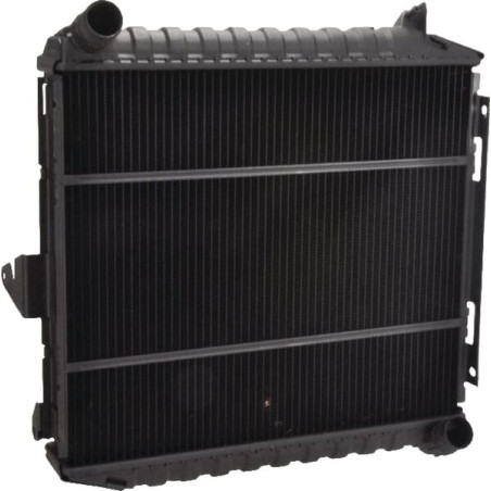 Radiateur UNIVERSEL 04438383N