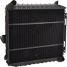 Radiateur UNIVERSEL 04438383N
