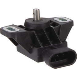 Capteur SDF 04438667