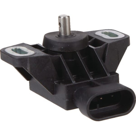 Capteur SDF 04438667