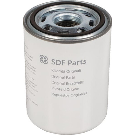Filtre hydraulique SDF 04439569