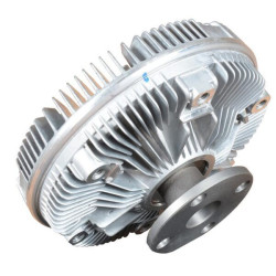 Embrayage ALPINA 044575110N