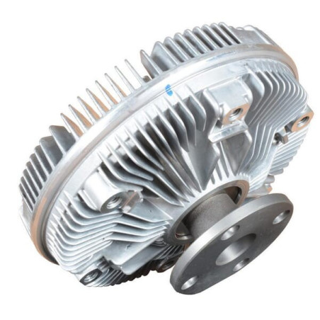 Embrayage ALPINA 044575110N