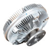 Embrayage ALPINA 044575110N
