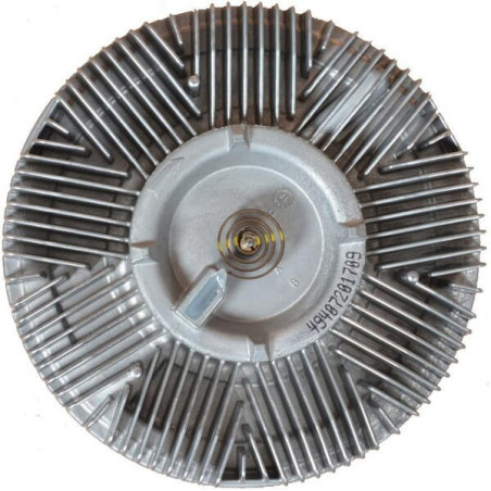 Embrayage ALPINA 044575110N