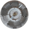 Embrayage ALPINA 044575110N