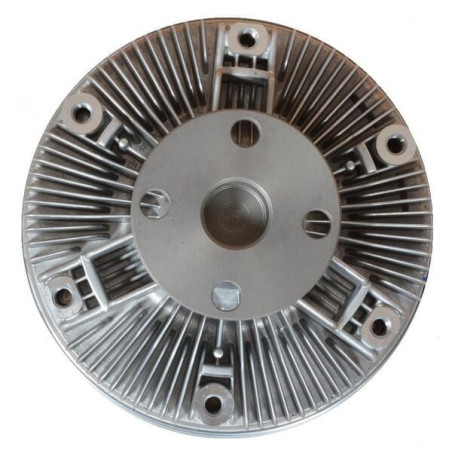Embrayage ALPINA 044575110N