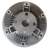 Embrayage ALPINA 044575110N