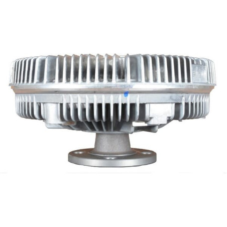 Embrayage ALPINA 044575110N