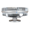Embrayage ALPINA 044575110N