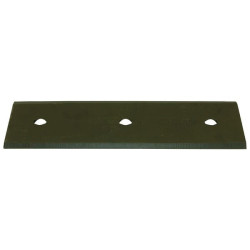 Lame  EBERHARDT 04470013040