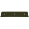 Lame  EBERHARDT 04470013040