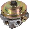 Pompe à carburant UNIVERSEL 04503571KR