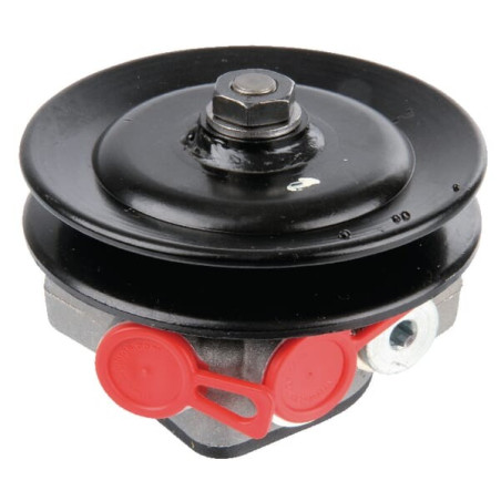 Pompe à carburant UNIVERSEL 04503572KR