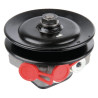 Pompe à carburant UNIVERSEL 04503572KR