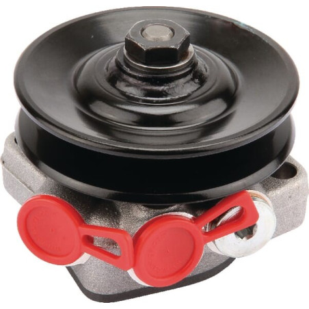 Pompe à carburant UNIVERSEL 04503573KR