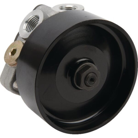 Pompe à carburant UNIVERSEL 04503574KR