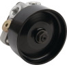 Pompe à carburant UNIVERSEL 04503574KR