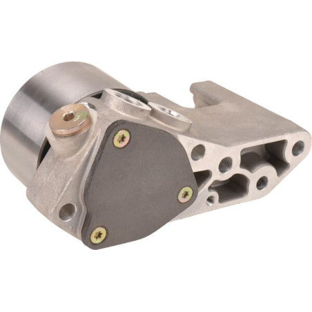 Pompe à carburant UNIVERSEL 04503576KR