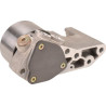 Pompe à carburant UNIVERSEL 04503576KR