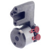 Pompe à carburant UNIVERSEL 04507514KR