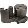 Pompe à carburant UNIVERSEL 04507514KR