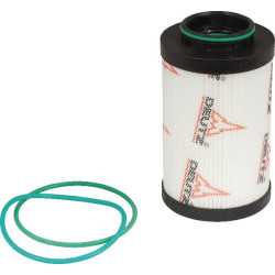 Filtre à carburant SDF 04508928