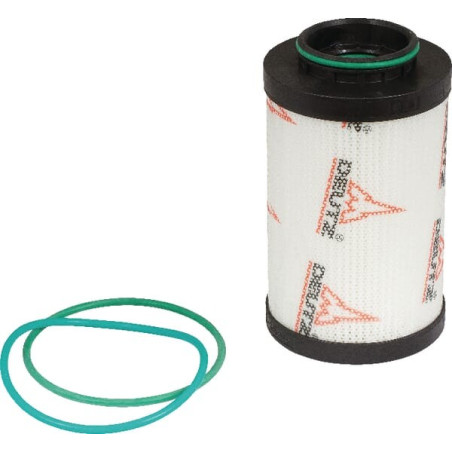 Filtre à carburant SDF 04508928