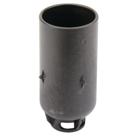Support COMET 04600028