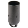 Support COMET 04600028