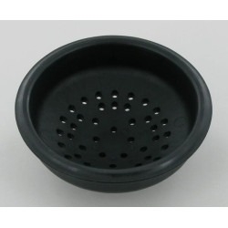 Support COMET 04600036